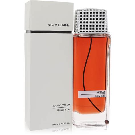 adam levine perfume for women|adam levine cologne men.